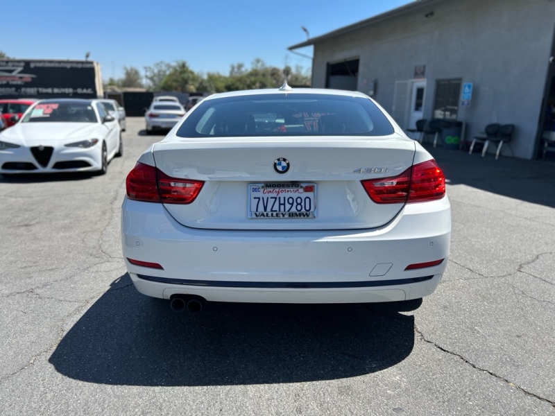 bmw 4 series 2017 WBA4F7C5XHG438055 image bmw 4 series 2017 WBA4F7C5XHG438055 image